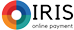Card Logo
