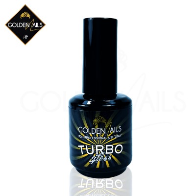 GN TURBO GLOSS 