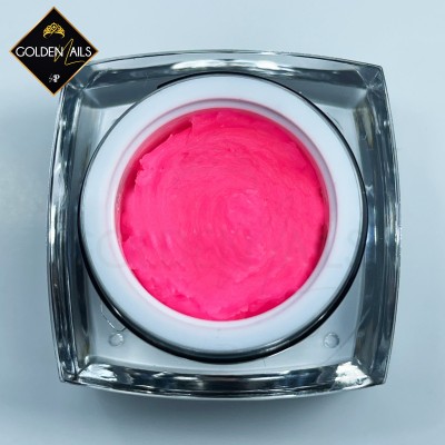 Gel Plasteline PINK