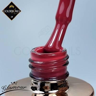 Glamour Gel Polish SOPHIA C333