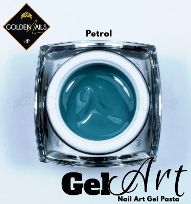 GELART (PETROL)