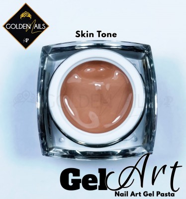 GELART (SKIN TONE)