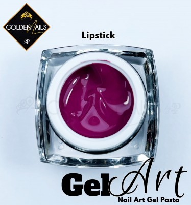 GELART (LIPSTICK)