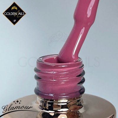 Glamour Gel Polish ARTEMIS C340