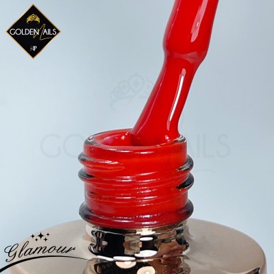 Glamour Gel Polish DIO'R - R413