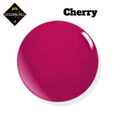 Acrylic color powder - CHERRY 