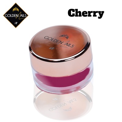 Acrylic color powder - CHERRY 