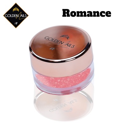 Acrylic color powder - ROMANCE 