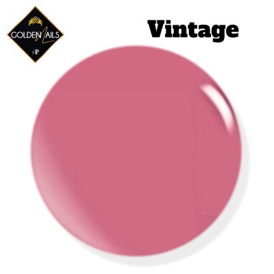 Acrylic color powder - VINTAGE