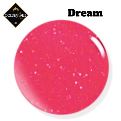 Acrylic color powder - DREAM