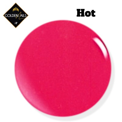 Acrylic color powder - HOT