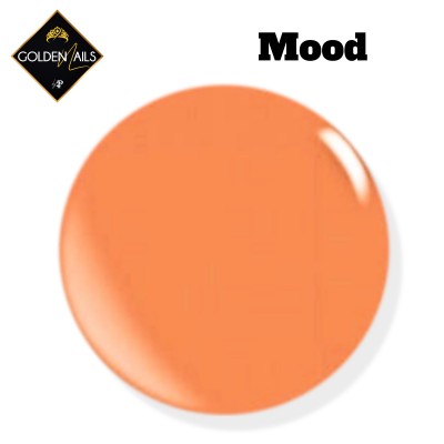 Acrylic color powder - MOOD