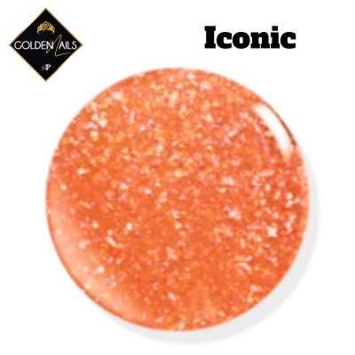 Acrylic color powder - ICONIC