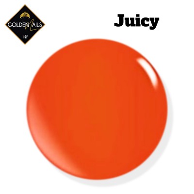 Acrylic color powder - JUICY 
