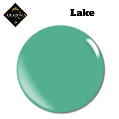 Acrylic color powder - LAKE 