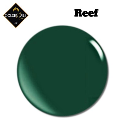 Acrylic color powder - REEF 