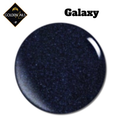 Acrylic color powder - GALAXY 