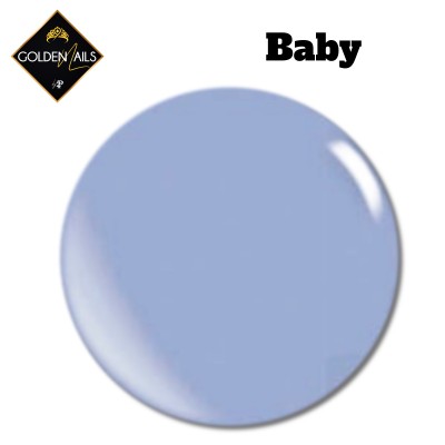 Acrylic color powder - BABY 