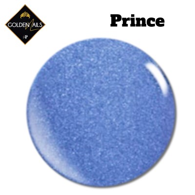 Acrylic color powder - PRINCE 