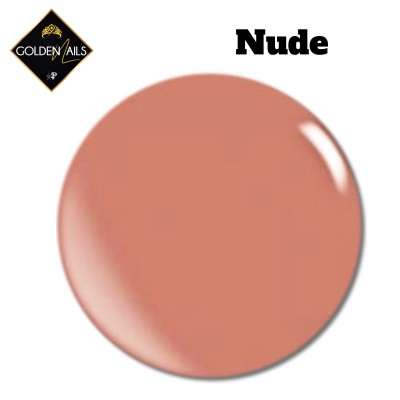 Acrylic color powder - NUDE