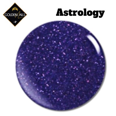 Acrylic color powder - ASTROLOGY 