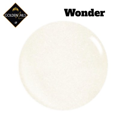 Acrylic color powder - WONDER