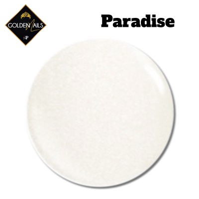 Acrylic color powder - PARADISE 