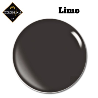 Acrylic color powder - LIMO 