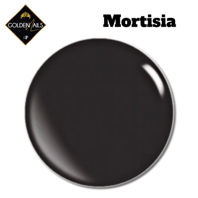 Acrylic color powder - MORTISIA 