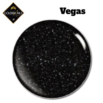 Acrylic color powder - VEGAS 