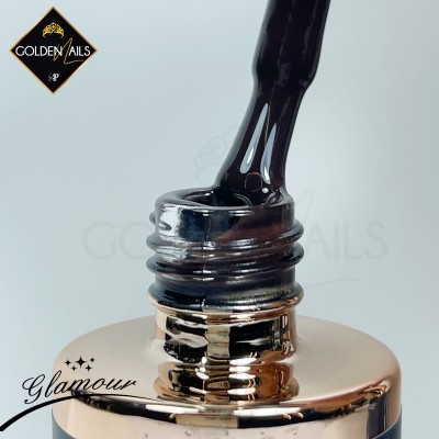 Glamour Gel Polish  NAOMI C350