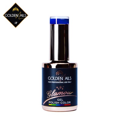 Glamour Gel Polish CATALINA - C357