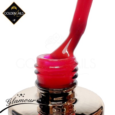 Glamour Gel Polish LOLITA - NS613 