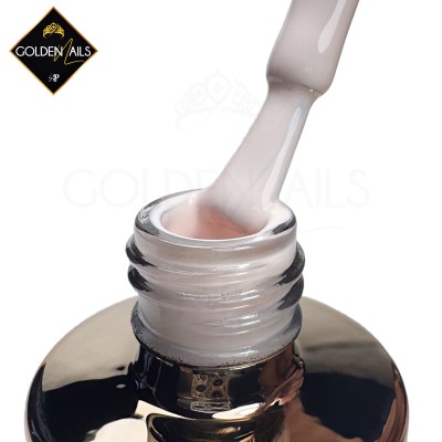 GLamour Gel Polish TAYLOR NP242