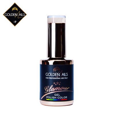 GLamour Gel Polish TAYLOR NP242