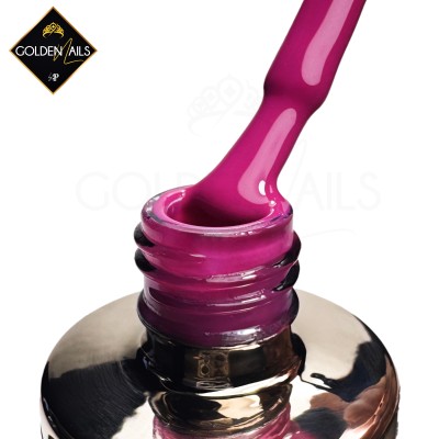Glamour Gel Polish ANNA R425