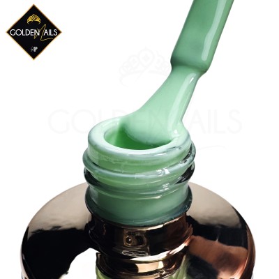 Glamour Gel Polish TAMMY C361