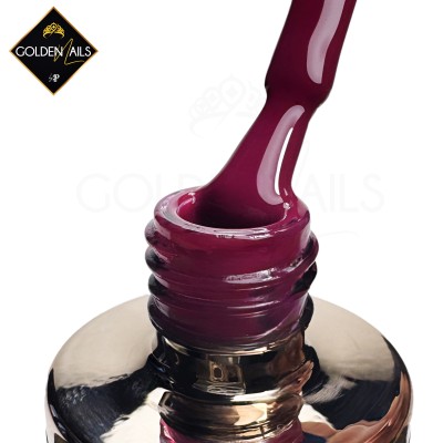 Glamour Gel Polish CHERYL R424