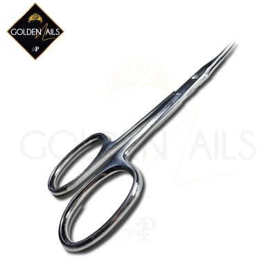 ΨΑΛΙΔΙ ΕΠΩΝΥΧΙΩΝ SILVER STRAIGHT 
