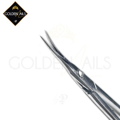 ΨΑΛΙΔΙ ΕΠΩΝΥΧΙΩΝ SILVER STRAIGHT 