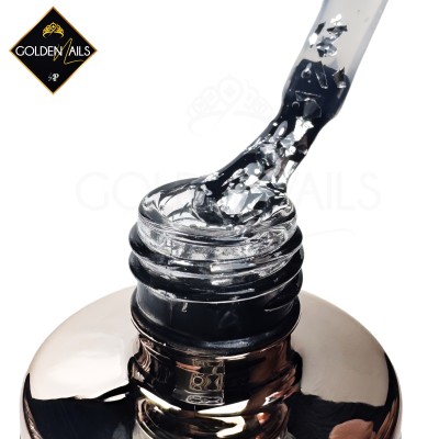 Glamour Gel Polish RIHANNA GM526