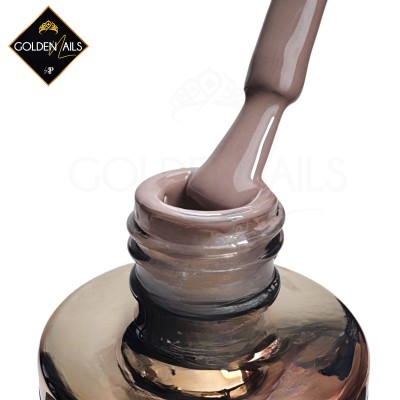 GLamour Gel Polish KYVELI NP241