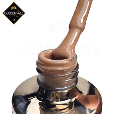 Glamour Gel Polish PENNY C364