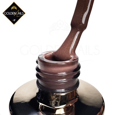 Glamour Gel Polish JENNIFER C363