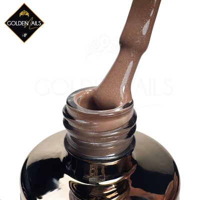 Glamour Gel Polish SHAYA C362