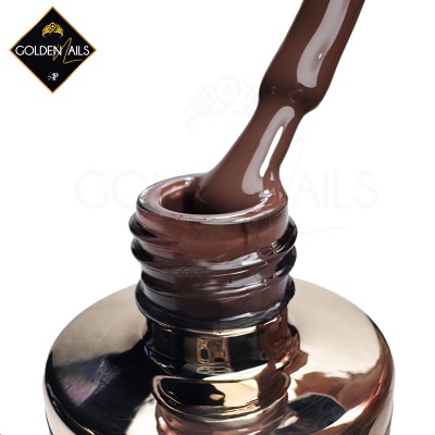 Glamour Gel Polish CORNELIA C360