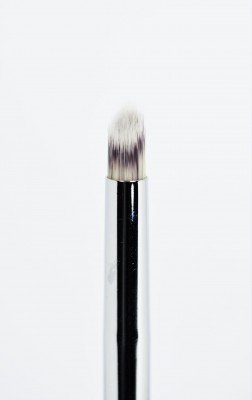 CONTOUR BRUSH 