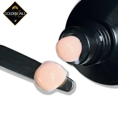Acrylic Gel NEW BEIGE