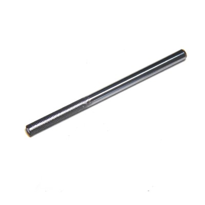 CARBIDE MICRO BARREL - 5XFine