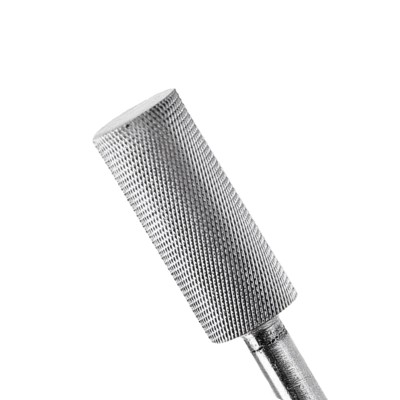 CARBIDE SMALL BARREL - 5XFINE 